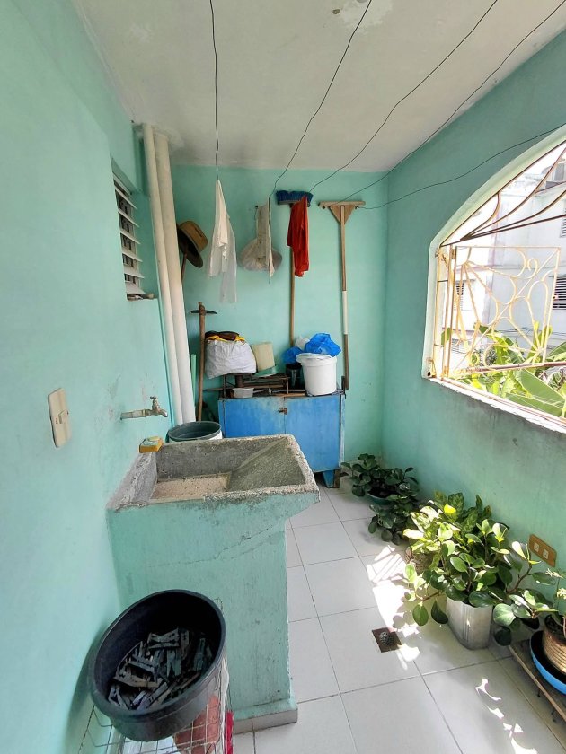 Apartamento de 3 habitaciones en venta en Bayamo, Granma