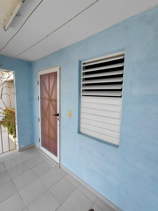 Apartamento de 3 habitaciones en venta en Bayamo, Granma