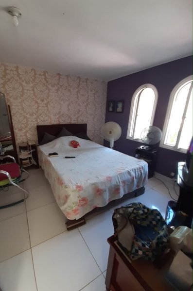 Casa Independiente de 4 habitaciones en venta en Playa, La Habana - 12