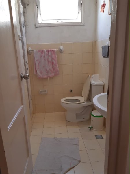Casa Independiente de 4 habitaciones en venta en Playa, La Habana - 14