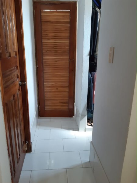 Casa Independiente de 4 habitaciones en venta en Playa, La Habana - 16