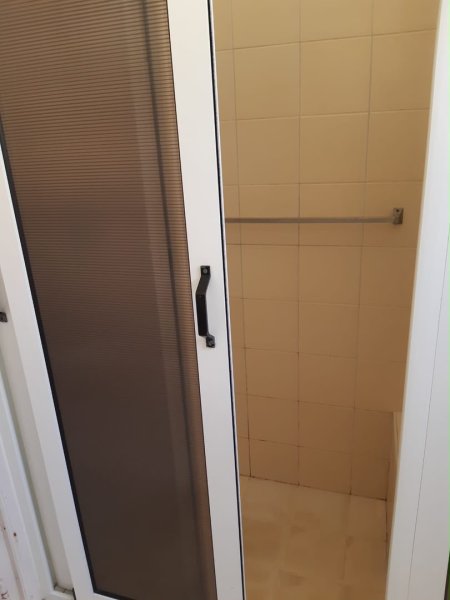 Casa Independiente de 4 habitaciones en venta en Playa, La Habana - 17