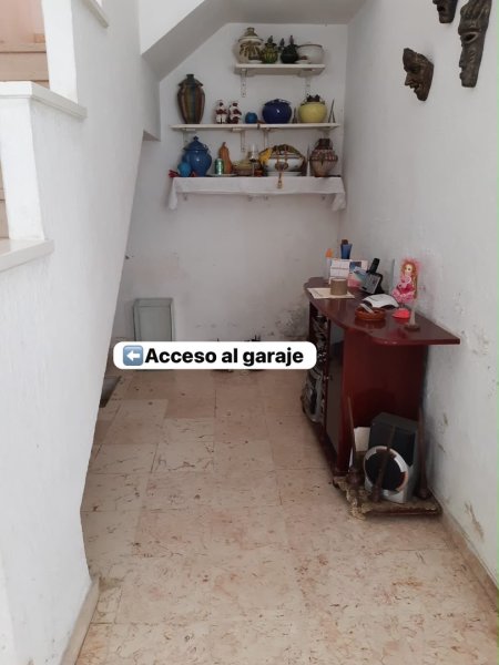 Casa Independiente de 4 habitaciones en venta en Playa, La Habana - 19