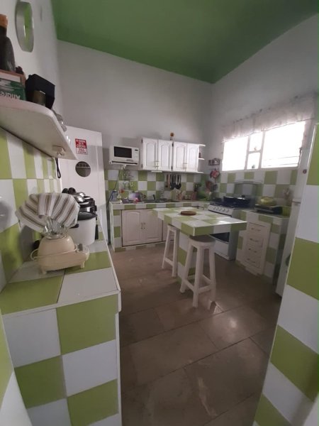Casa Independiente de 4 habitaciones en venta en Playa, La Habana - 5