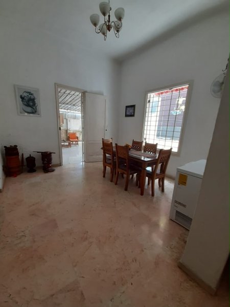 Casa Independiente de 4 habitaciones en venta en Playa, La Habana - 7
