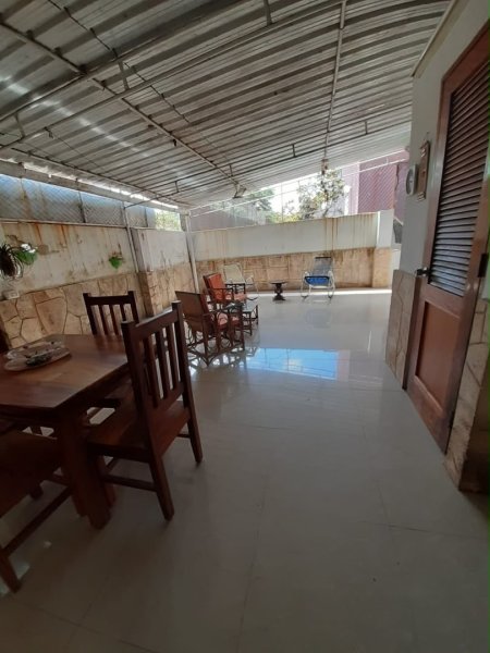 Casa Independiente de 4 habitaciones en venta en Playa, La Habana - 8