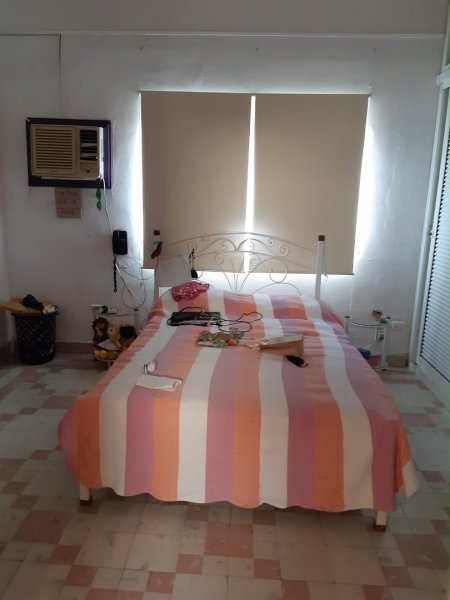 Casa Independiente de 4 habitaciones en venta en Playa, La Habana - 9