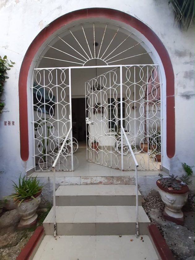 Detached House with 4 bedrooms for sale in Playa, La Habana