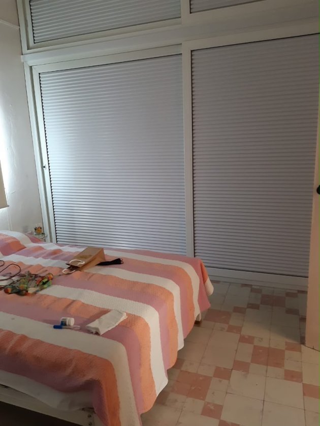 Detached House with 4 bedrooms for sale in Playa, La Habana