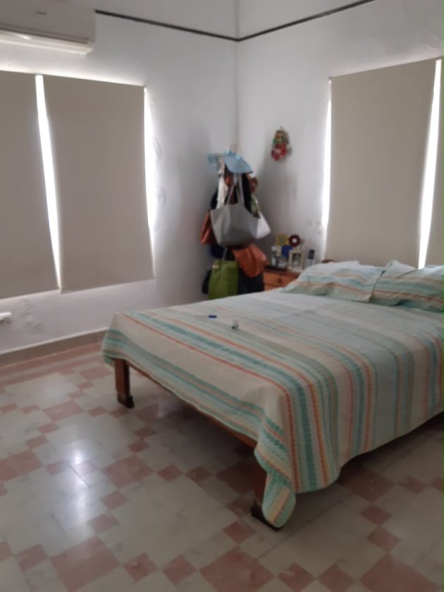 Detached House with 4 bedrooms for sale in Playa, La Habana