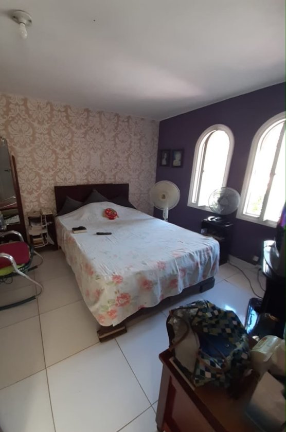Detached House with 4 bedrooms for sale in Playa, La Habana
