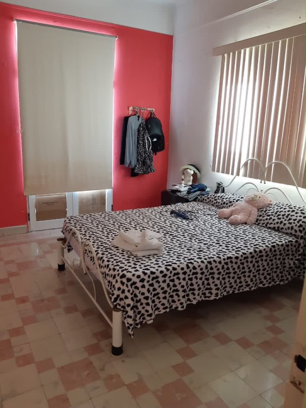Detached House with 4 bedrooms for sale in Playa, La Habana