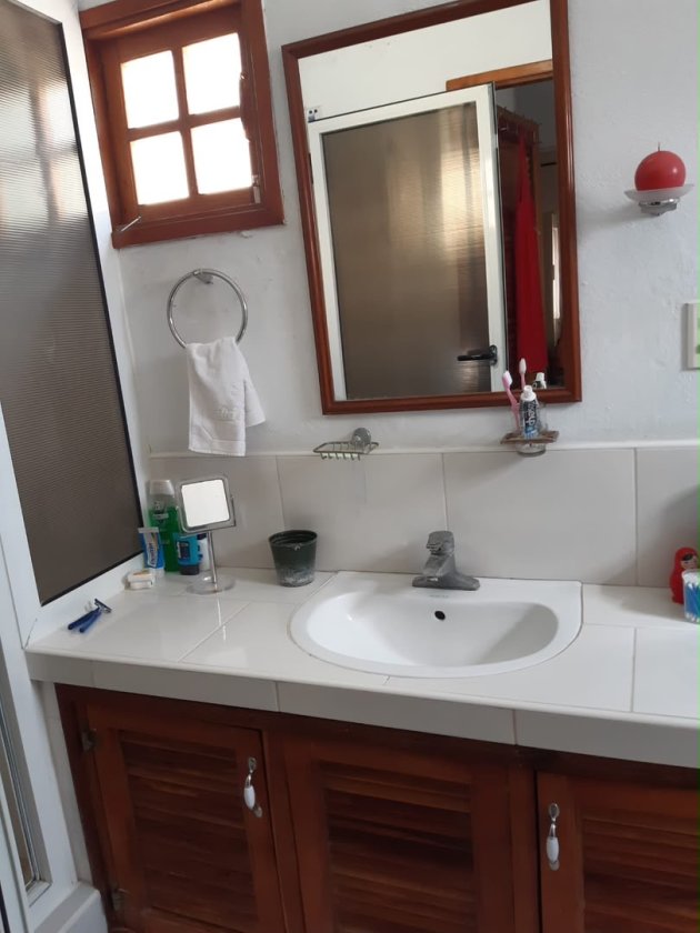 Detached House with 4 bedrooms for sale in Playa, La Habana