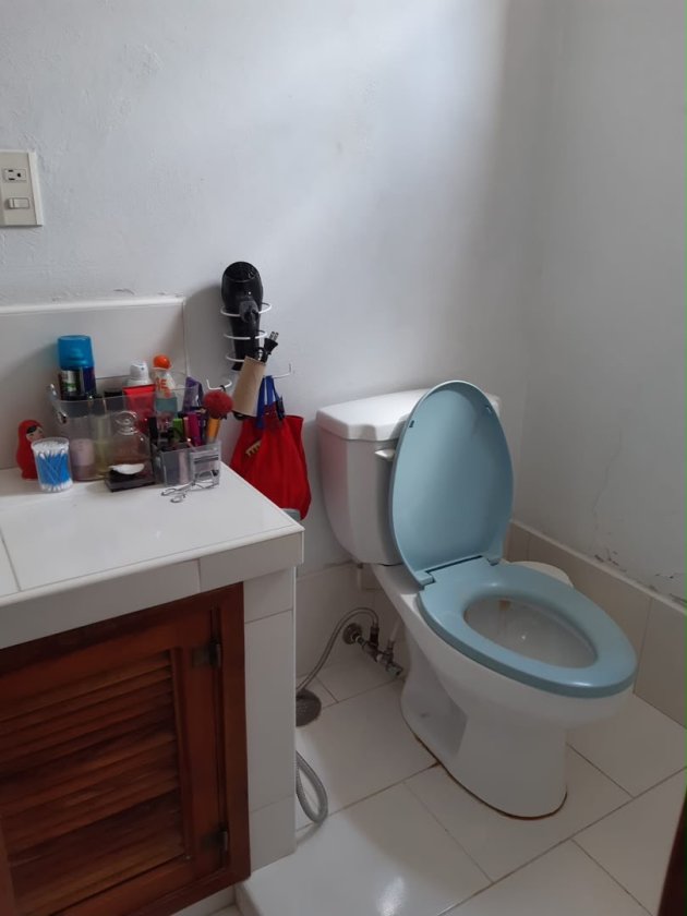 Detached House with 4 bedrooms for sale in Playa, La Habana