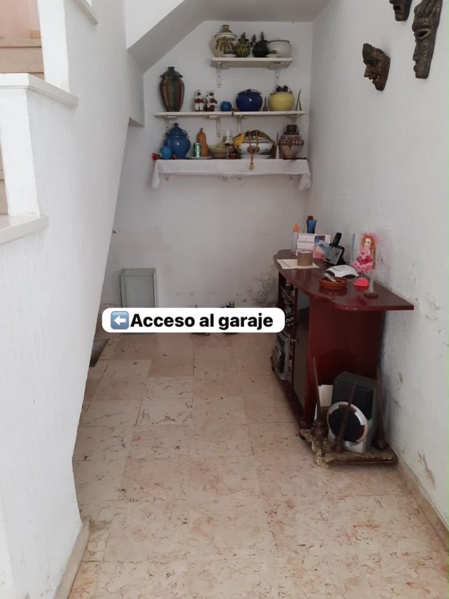 Detached House with 4 bedrooms for sale in Playa, La Habana