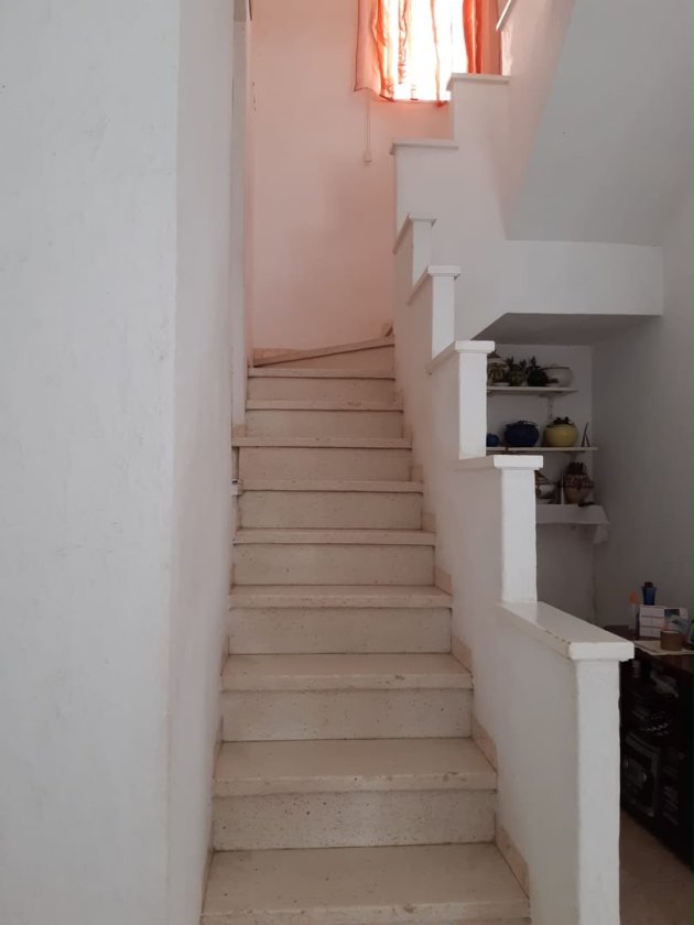 Detached House with 4 bedrooms for sale in Playa, La Habana