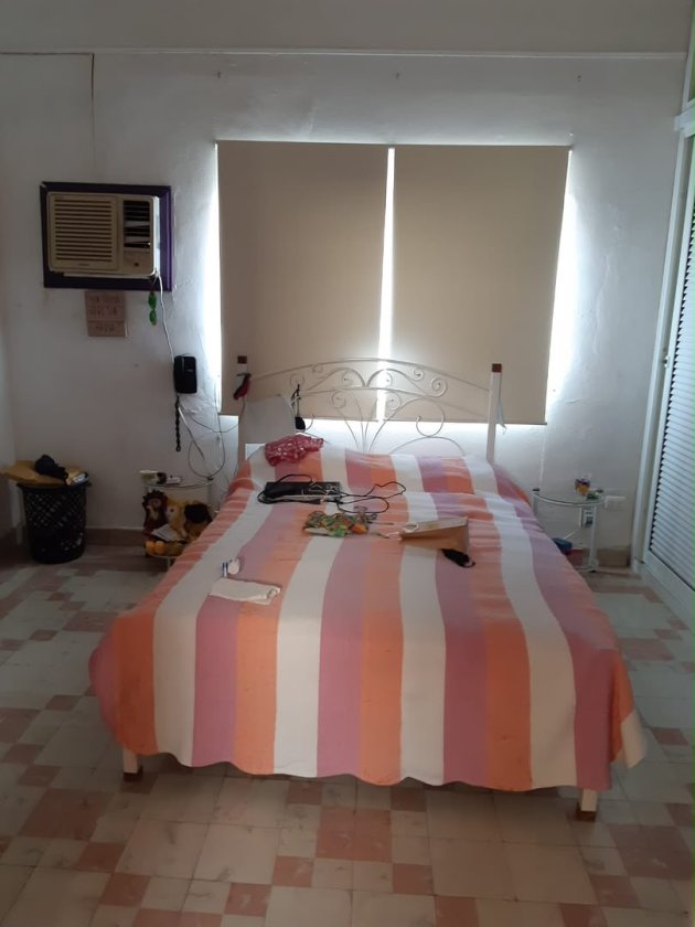 Detached House with 4 bedrooms for sale in Playa, La Habana