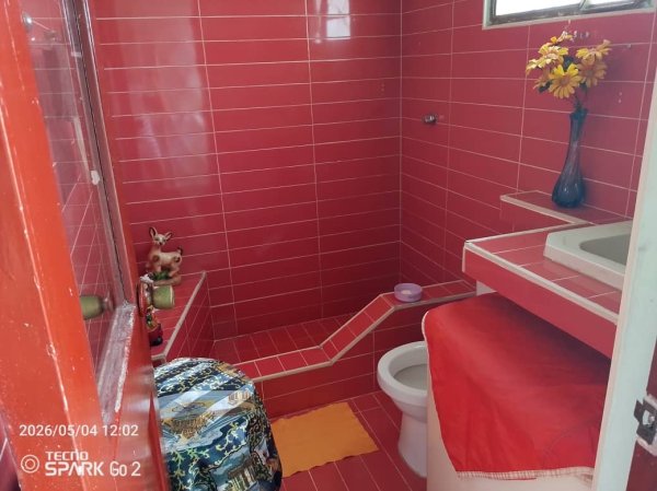 Apartamento de 1 habitación en venta en San Miguel del Padrón, La Habana - 5
