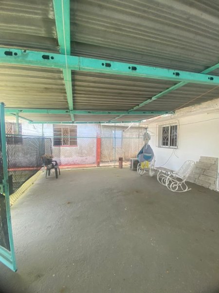 Detached House with 6 bedrooms for sale in Playa, La Habana - 10