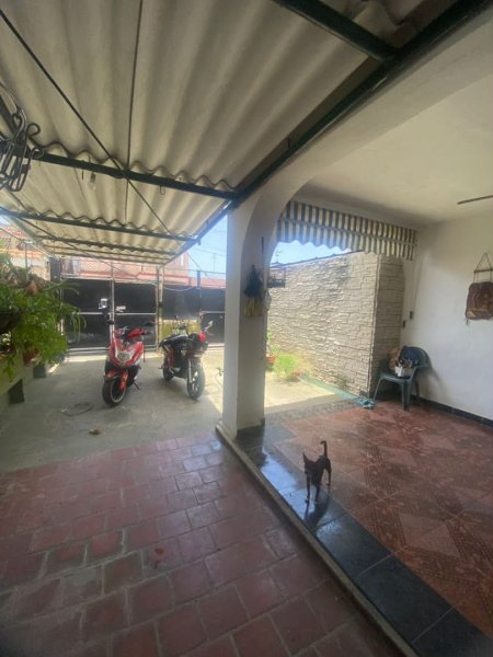 Detached House with 6 bedrooms for sale in Playa, La Habana