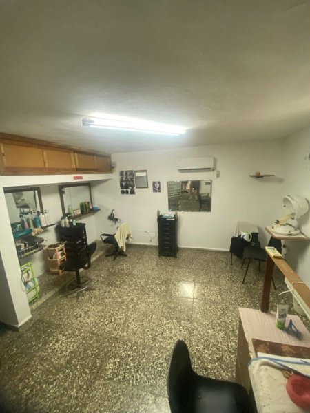 Detached House with 6 bedrooms for sale in Playa, La Habana - 2