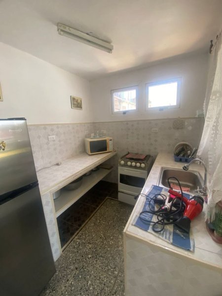 Detached House with 6 bedrooms for sale in Playa, La Habana - 3