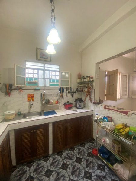 Detached House with 6 bedrooms for sale in Playa, La Habana - 4