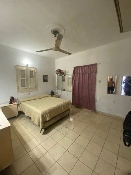 Detached House with 6 bedrooms for sale in Playa, La Habana - 6