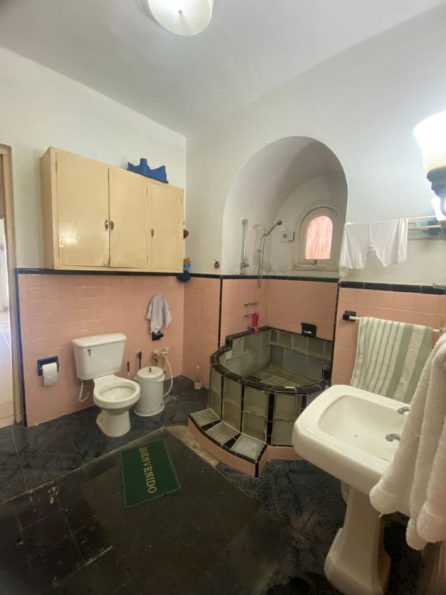 Detached House with 6 bedrooms for sale in Playa, La Habana
