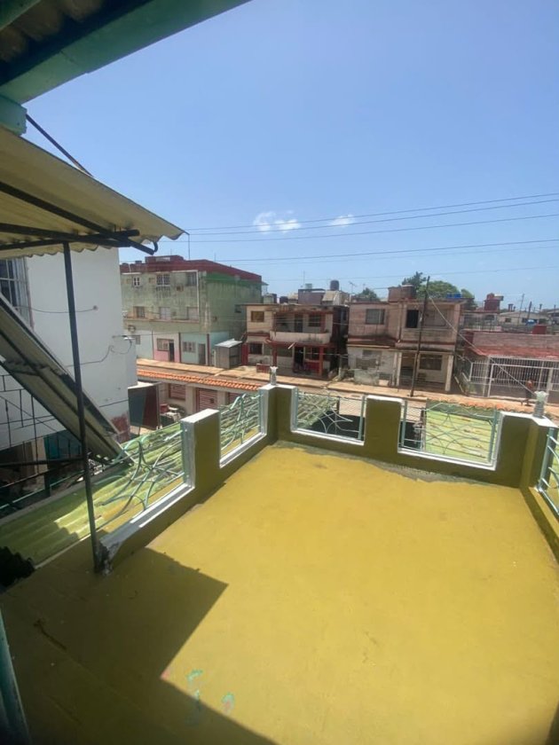 Detached House with 6 bedrooms for sale in Playa, La Habana