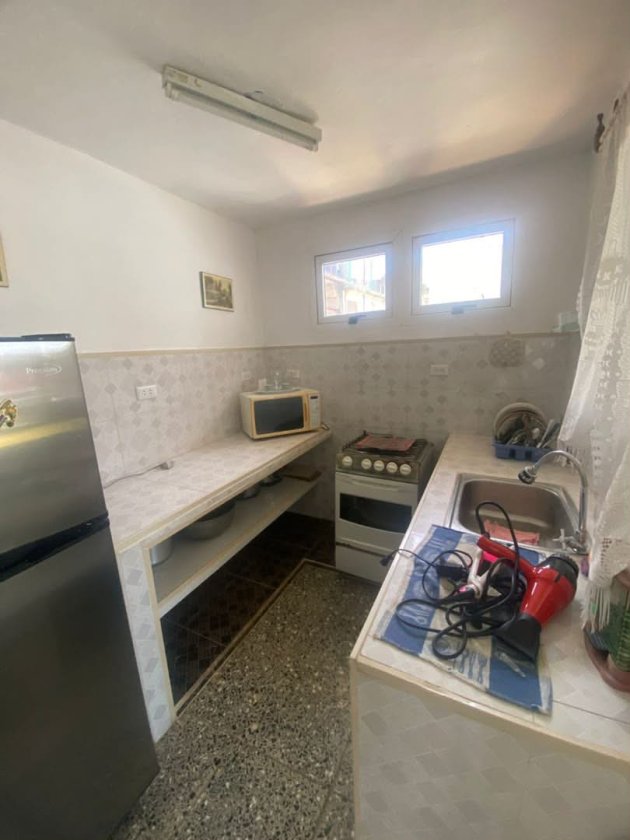 Detached House with 6 bedrooms for sale in Playa, La Habana