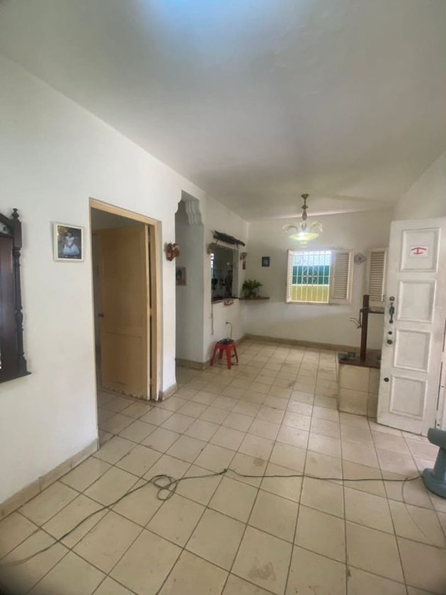 Detached House with 6 bedrooms for sale in Playa, La Habana