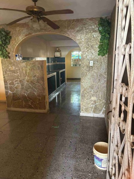 House with 2 bedrooms for sale in Aurora, Boyeros, La Habana - 3