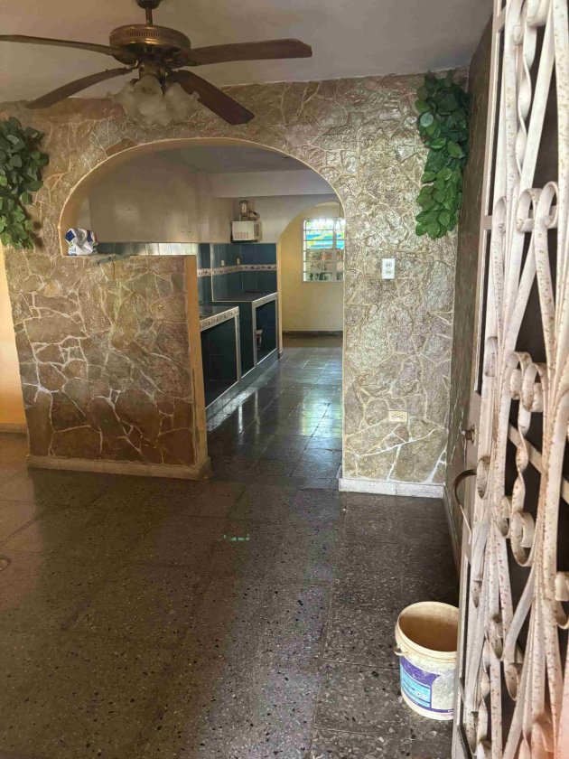 Casa de 2 habitaciones en venta en Aurora, Boyeros, La Habana