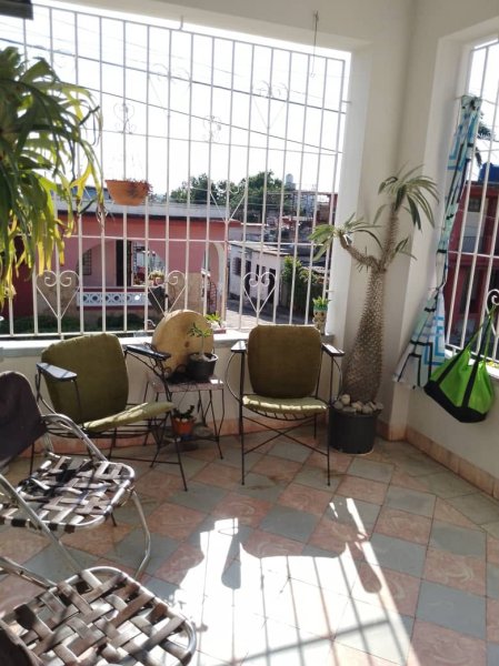 Detached House with 5 bedrooms for sale in Lawton, Diez de Octubre, La Habana - 16
