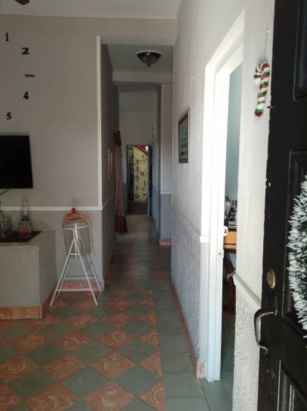 Detached House with 5 bedrooms for sale in Lawton, Diez de Octubre, La Habana - 4