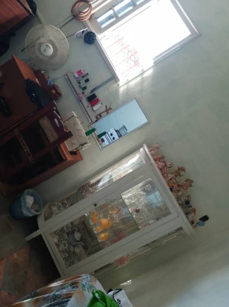 Detached House with 5 bedrooms for sale in Lawton, Diez de Octubre, La Habana - 5
