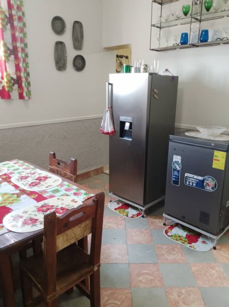 Detached House with 5 bedrooms for sale in Lawton, Diez de Octubre, La Habana - 6