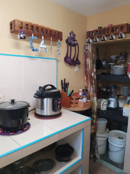 Detached House with 5 bedrooms for sale in Lawton, Diez de Octubre, La Habana - 7
