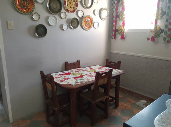 Detached House with 5 bedrooms for sale in Lawton, Diez de Octubre, La Habana - 9