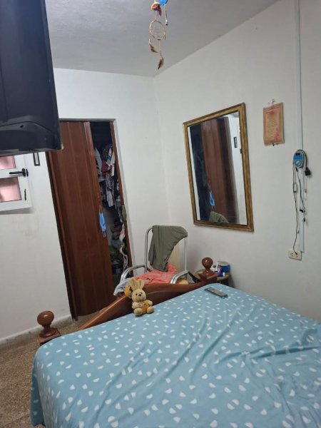 Casa de 2 habitaciones en venta en Buenavista, Playa, La Habana - 10