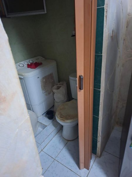 Casa de 2 habitaciones en venta en Buenavista, Playa, La Habana - 12