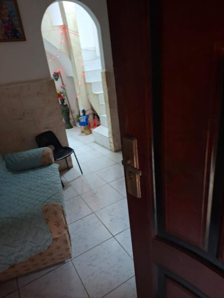 Casa de 2 habitaciones en venta en Buenavista, Playa, La Habana - 2