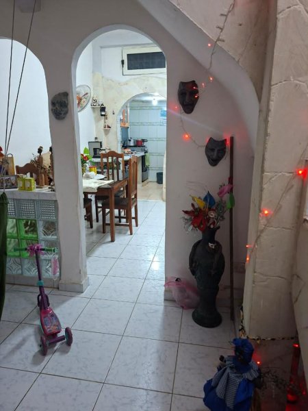 Casa de 2 habitaciones en venta en Buenavista, Playa, La Habana - 4