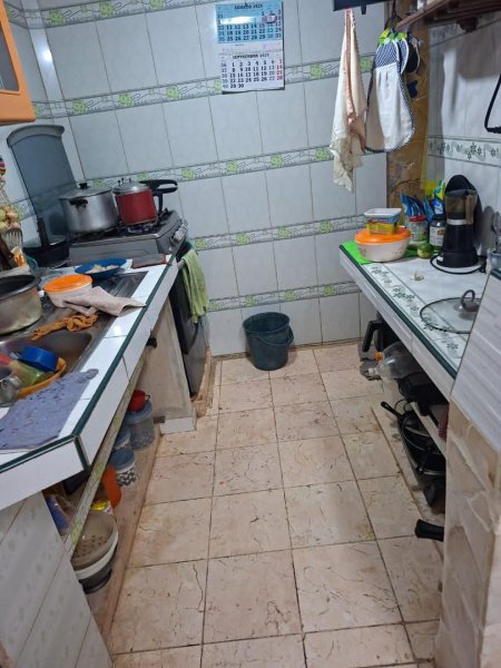 Casa de 2 habitaciones en venta en Buenavista, Playa, La Habana - 7