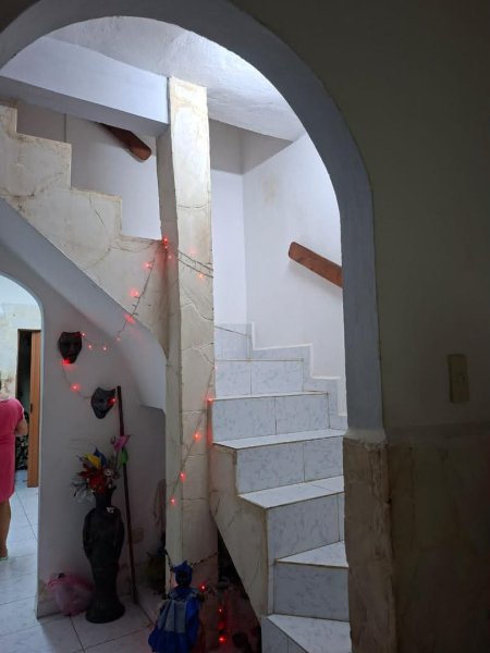 Casa de 2 habitaciones en venta en Buenavista, Playa, La Habana - 8