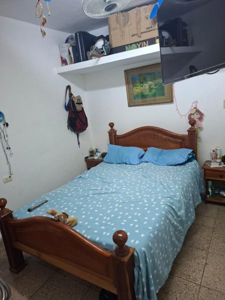 Casa de 2 habitaciones en venta en Buenavista, Playa, La Habana - 9