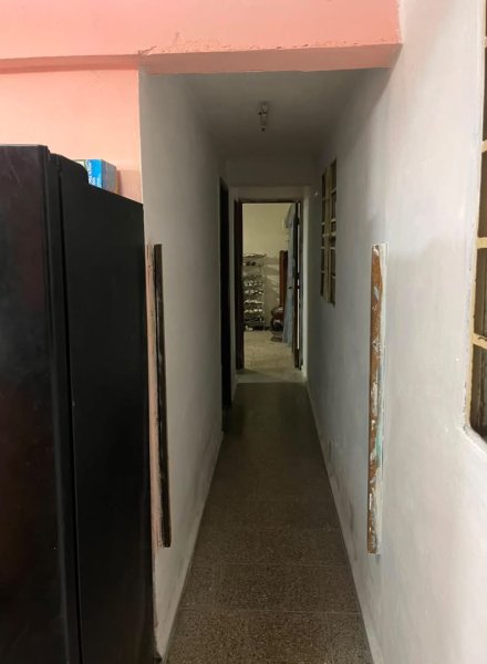 Casa de 2 habitaciones en venta en Cerro, La Habana - 3