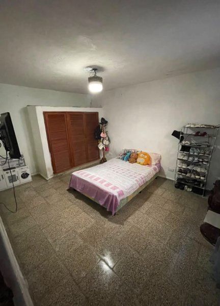 Casa de 2 habitaciones en venta en Cerro, La Habana - 4