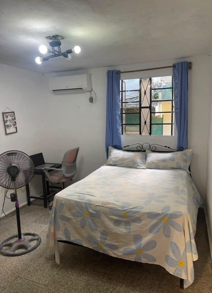 Casa de 2 habitaciones en venta en Cerro, La Habana - 6